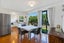 1/24 Halyard Place, Te Atatu Peninsula, Auckland - Carousel 7