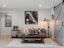 60 Te Ranga Memorial Drive, Pyes Pa, Tauranga - Carousel 8