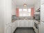 300 Stokes Valley Road, Stokes Valley, Lower Hutt - Carousel 7