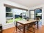 26A Hall Road, Matua, Tauranga - Carousel 9