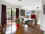 106A Montgomery Avenue, Karori, Wellington - Carousel 2