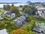 82B Fourth Avenue, Tauranga, Tauranga - Carousel 1