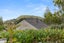 55 Farringdon Street, Glen Innes, Auckland - Carousel 4