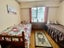 100 Chester Road, Tawa, Wellington - Carousel 11