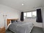 65 Douglas Street, Grasmere, Invercargill - Carousel 7