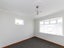 51 Church Street, Awapuni, Palmerston North - Carousel 8