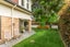 273 Gillies Avenue, Epsom, Auckland - Carousel 18