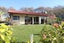 15 Heuchan Lane, Wanaka, Wanaka - Carousel 2