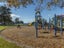 127A Fourteenth Avenue, Tauranga South, Tauranga - Carousel 12