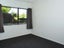 83 Main Road, Titahi Bay, Porirua - Carousel 9