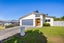 10 Routeburn Avenue, Aotea, Porirua - Carousel 20