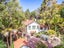 23 WOOD BAY RD, Titirangi, Waitakere - Carousel 3