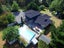 611 Old West Coast Road, Christchurch - Carousel 23