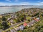 103 Maraetai Drive, Maraetai, Auckland - Carousel 19