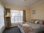 104 Janet Street, Appleby, Invercargill - Carousel 5