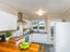 6/24 Copeland ST, EPUNI, LOWER HUTT - Carousel 2
