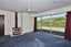 7 Woodstock Place, Russley, Christchurch - Carousel 3