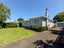 234 Omata Road, Spotswood, New Plymouth - Carousel 5