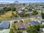 4 Rutherford Street, Otumoetai, Tauranga - Carousel 17