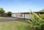 2/9 Winiata Street, Brookfield, Tauranga - Carousel 2
