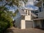 11 Dorking Road, Brooklyn, Wellington - Carousel 17
