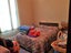 77 Hamilton Street, East Gore, Gore - Carousel 11