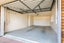 98 Shakespeare Street, Leamington, Cambridge - Carousel 15
