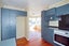 289 Cambridge Road, Hillcrest, Hamilton - Carousel 4