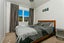 43 Orion Place, Hillcrest, Auckland - Carousel 11