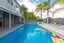 6 Isobel Road, Greenhithe, Auckland - Carousel 2