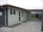 5C Westhaven Place, Redwoodtown, Blenheim - Carousel 9