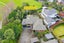 10A Hartland Avenue, Glendowie, Auckland - Carousel 2