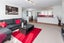 2 Te Hana Road, Panmure, Auckland - Carousel 2