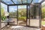 67A Atkin Avenue, Mission Bay, Auckland - Carousel 7