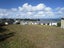 53 Bay Heights Drive, Karikari Peninsula, Kaitaia - Carousel 1