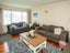 20B Henderson Crescent, Onekawa, Napier - Carousel 2