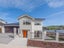 4 Prestwich Rise, Churton Park, Wellington - Carousel 1