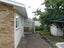 21 Cochrane Street, Fairy Springs, Rotorua - Carousel 13