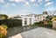 399 Great South Road, Opaheke, Papakura - Carousel 1