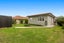 11A Simmonds Grove, Greerton, Tauranga - Carousel 5