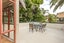 42B Harvey Street, Tauranga South, Tauranga - Carousel 9