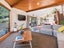 11B MacKinnon Terrace, Sunshine Bay, Queenstown - Carousel 6