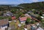 2/9 Thistledew Place, Bayview, Auckland - Carousel 1