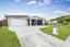 1809 River Road, Flagstaff, Hamilton - Carousel 22