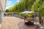 6 Fernbank Lane, Greenhithe, Auckland - Carousel 5