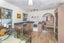 2/5A Pinehurst Crescent, Russley, Christchurch - Carousel 3