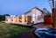 671 PONGA RD, Opaheke, Papakura - Carousel 2