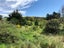 1304 Brighton Road, Brighton, Dunedin - Carousel 4