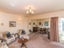 6 Lethenty Way, Karori, Wellington - Carousel 7