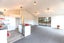 32 Fitzgerald Street, Coalgate - Carousel 7